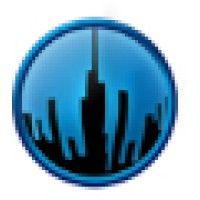 newcity real estate broker llc logo image