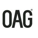 logo of Oag