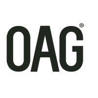 oag logo image