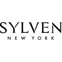 sylven new york