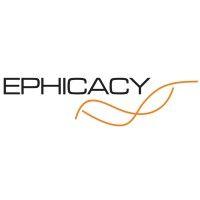 ephicacy logo image