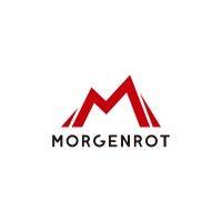 morgenrot logo image