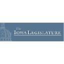 logo of Iowa Legislature