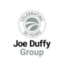 logo of Joe Duffy Group