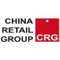 china retail group logo image