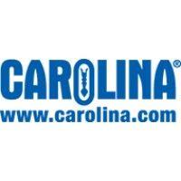 carolina biological supply company logo image