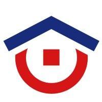 umbrella roofing inc logo image