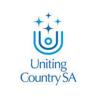 uniting country sa logo image