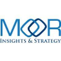 moor insights & strategy