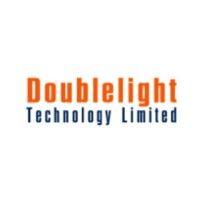 doublelight technology limited logo image