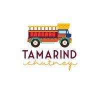 tamarind chutney