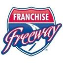 logo of Franchise Freeway