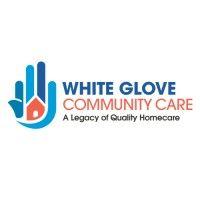 white glove community care