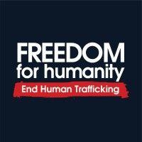 freedom for humanity logo image