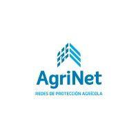 agrinet sa logo image