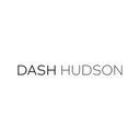 logo of Dash Hudson