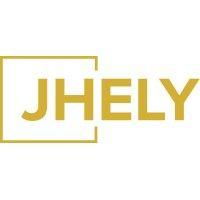 jhely consulting