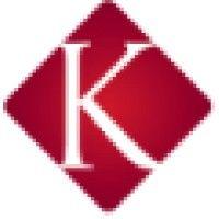 kempster, corcoran, quiceno & lenz-calvo, ltd. logo image