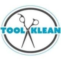 tool klean logo image