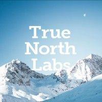 true north labs ag