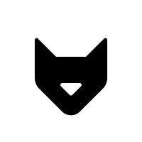 black cat building consultancy logo image