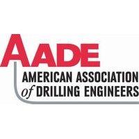 aade dfw chapter logo image