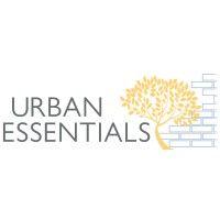 urban essentials health ltd