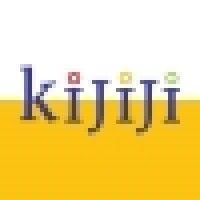 kijiji italia logo image