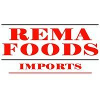 rema foods inc logo image