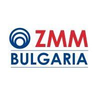 zmm bulgaria