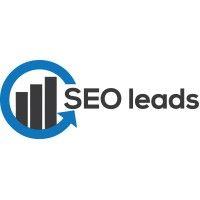 seoleads.info