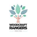 logo of Woodcraft Rangers