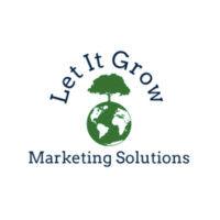 let it grow marketing solutions