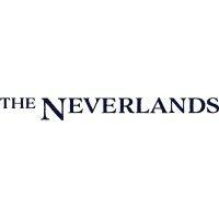 the neverlands