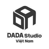 dada studio vietnam co.,ltd logo image