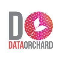 data orchard logo image