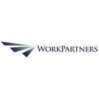 workpartners usa