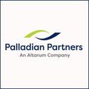 logo of Palladian Partners Inc