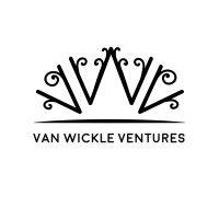 van wickle ventures