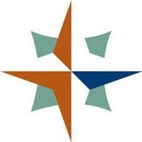 stonesprings hospital center logo image