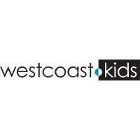 west coast kids