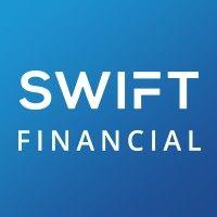 swift financial