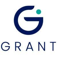 grant instruments logo image