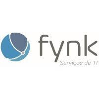 fynk logo image