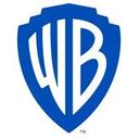 logo of Warner Bros Entertainment