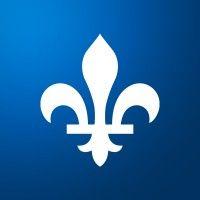 retraite québec logo image