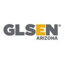 logo of Glsen Arizona