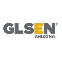 glsen arizona logo image