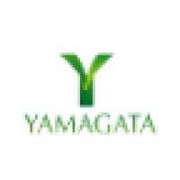 yamagata corporation logo image