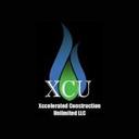 logo of Xccelerated Construction Unlimited Llc